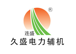 红寺堡为什么说低位除氧器除氧效果好?